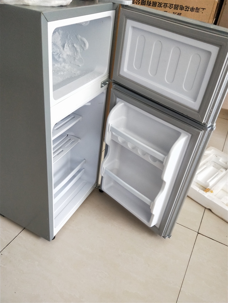 上门回收二手冰箱、冰柜，故障维修18847507285