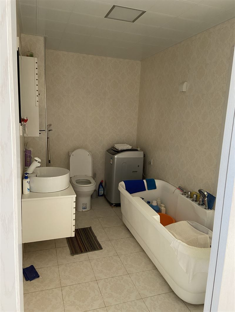 沈铁B区小高层出售