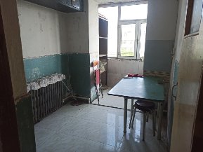 兴旺小区房屋出租