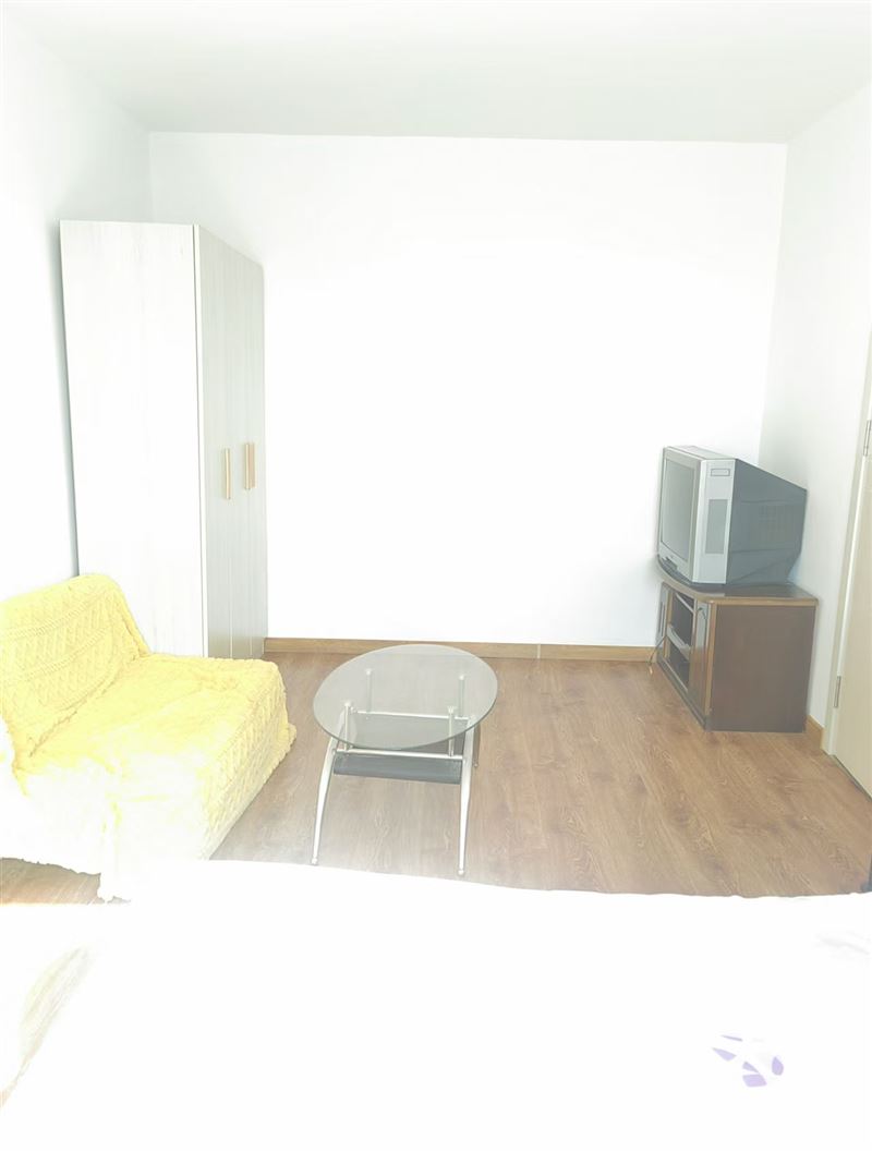 批发城科区医院二中阳光小区附近利农小区