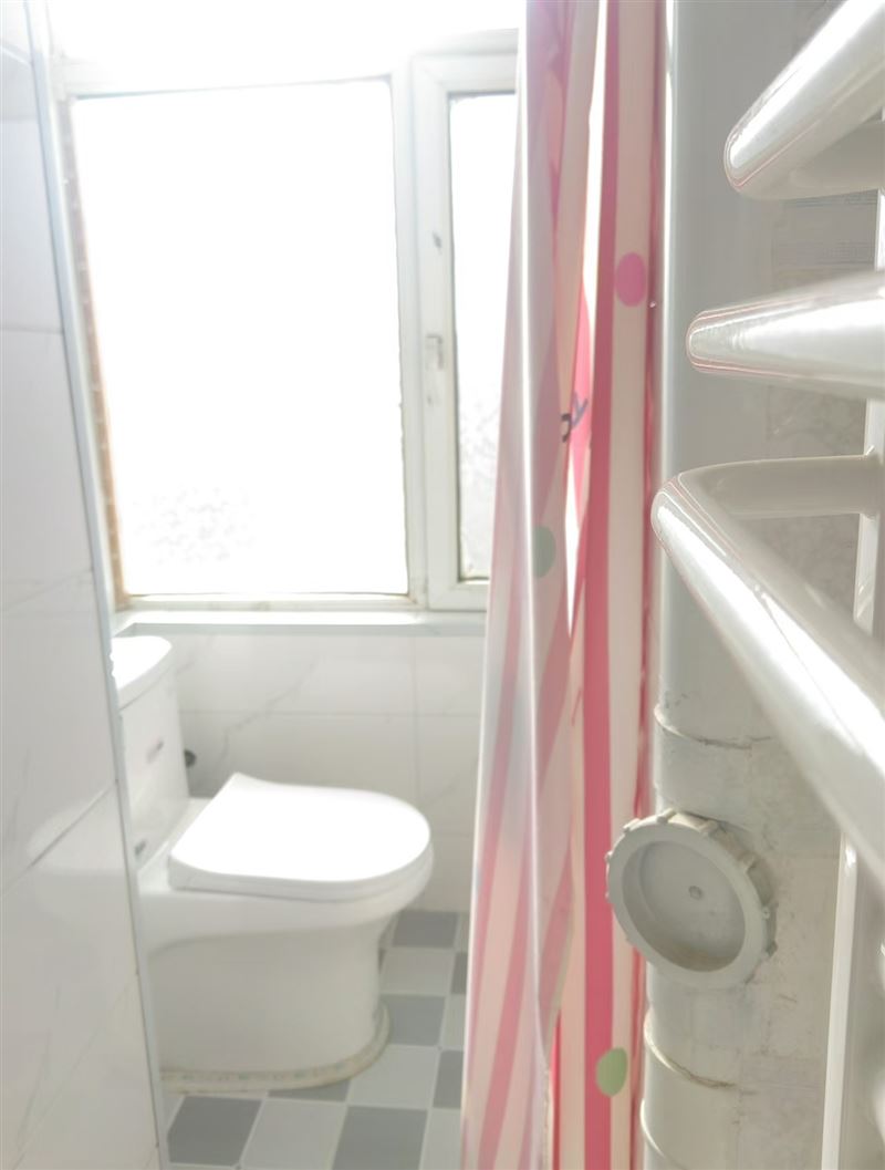 批发城科区医院二中阳光小区附近利农小区