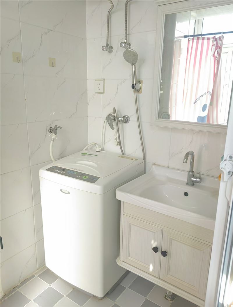 批发城科区医院二中阳光小区附近利农小区