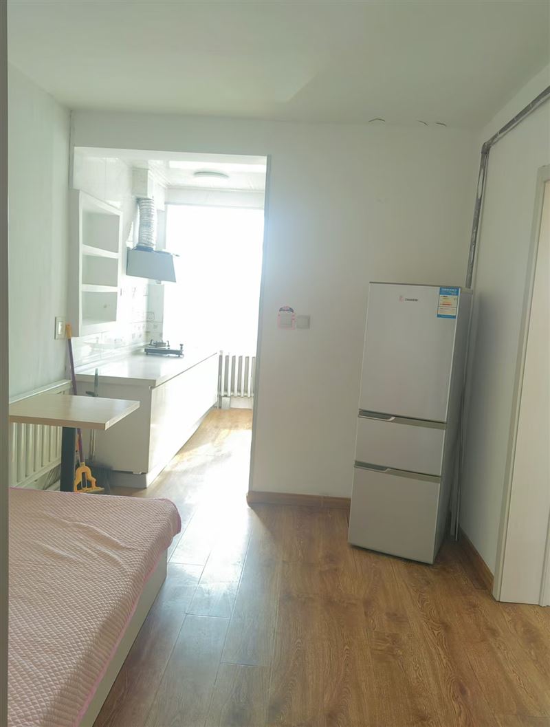 批发城科区医院二中阳光小区附近利农小区