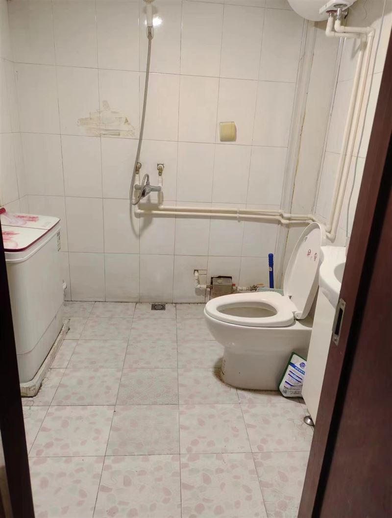 温馨家园出租出售