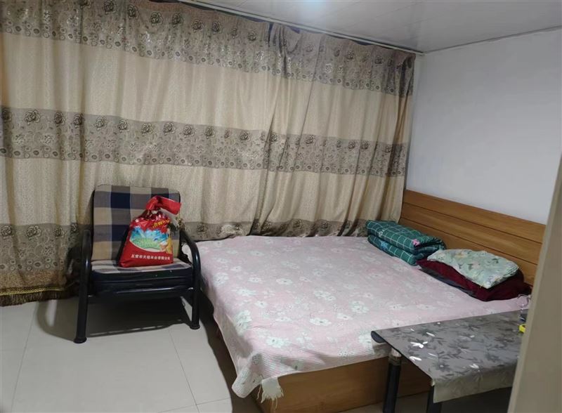 温馨家园出租出售