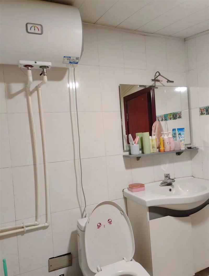 温馨家园出租出售