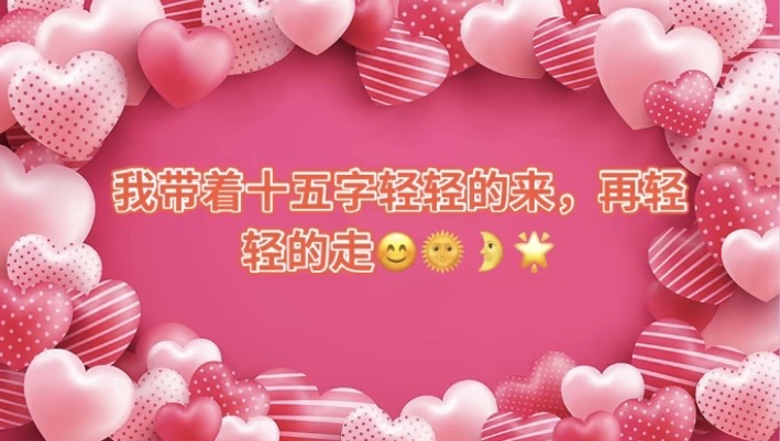 【学设计学工资超级高前景好】