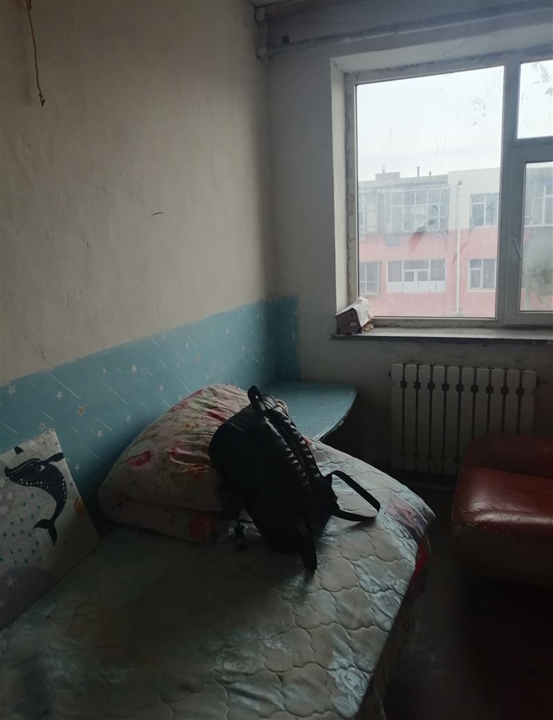 300元出租单间