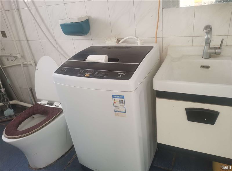 双学区房，解放小学南四中学区，石油家属楼