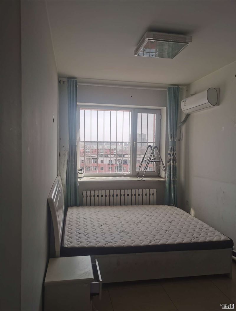 双学区房，解放小学南四中学区，石油家属楼