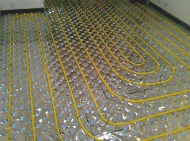 专业水暖工,改水电,修热水器,换阀门,修水龙头,电工,热熔,改水电,修水