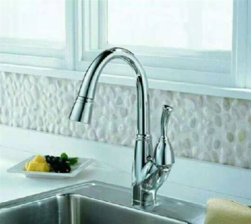 专业水暖工,改水电,修热水器,换阀门,修水龙头,电工,热熔,改水电,修水龙头