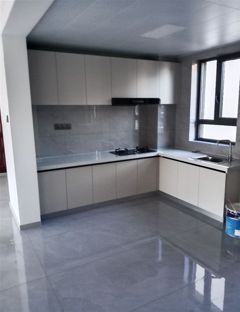 家政，家政13604758641