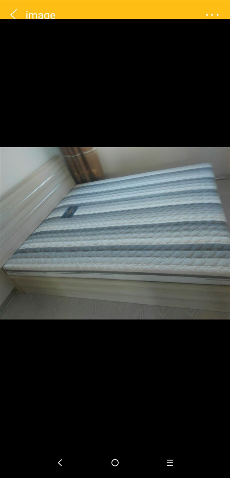 出租三沈铁河畔花园小区楼房