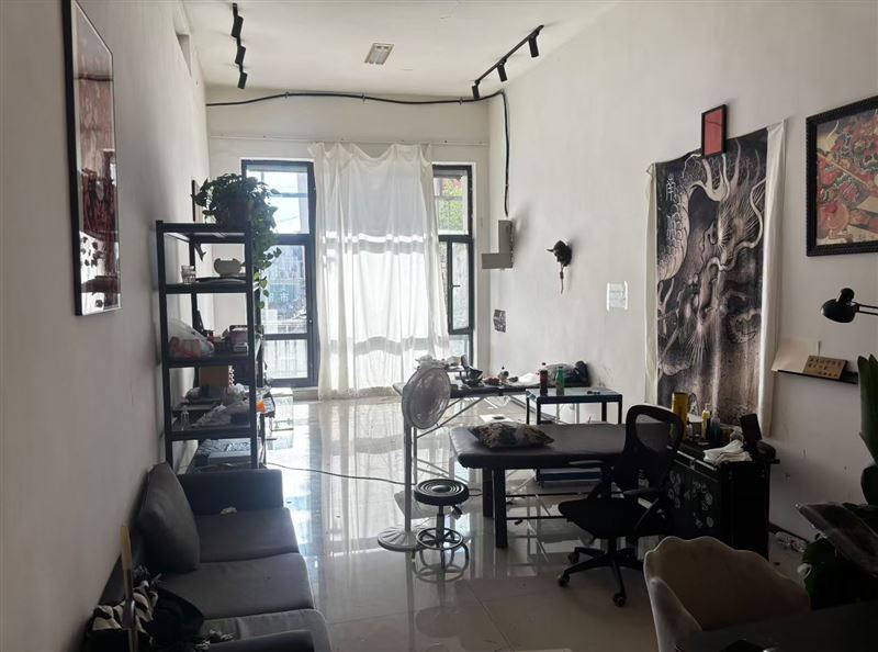 低价出租门市房