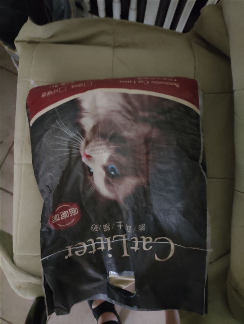 低价处理折叠单人床饮水机床垫显示器