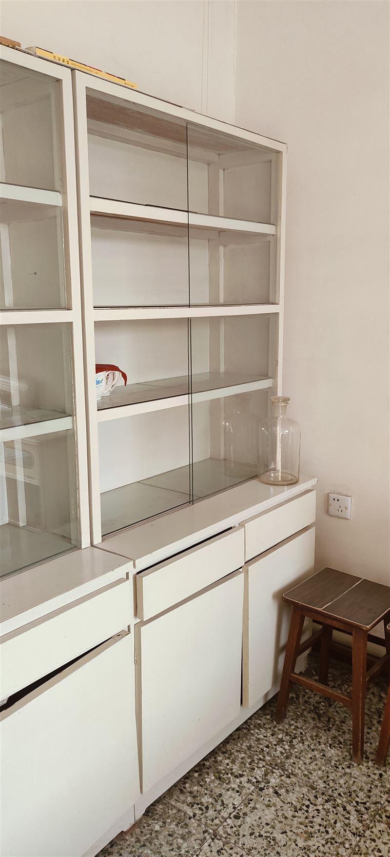 低价处理折叠单人床饮水机床垫显示器