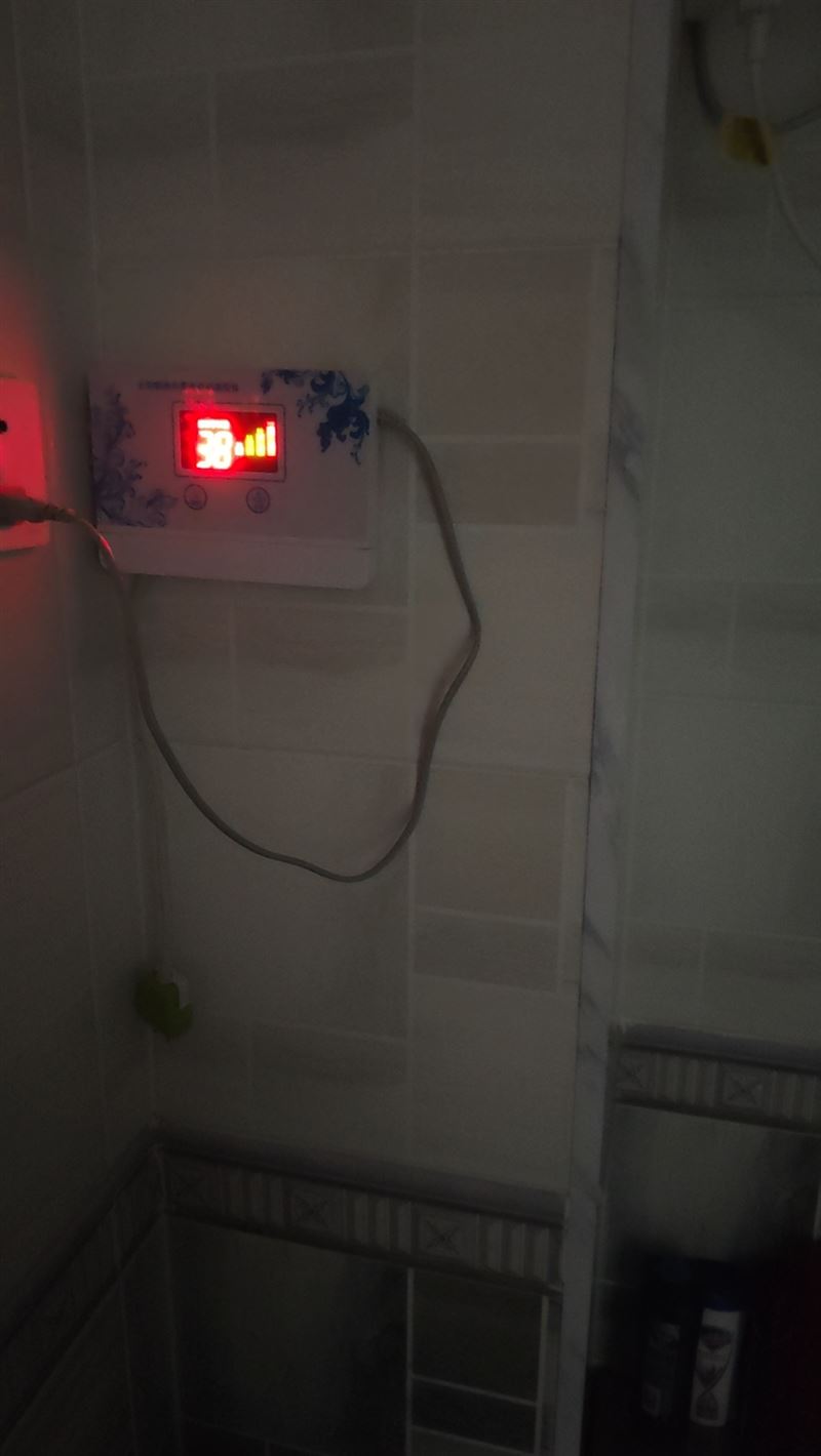 出售万力城商铺