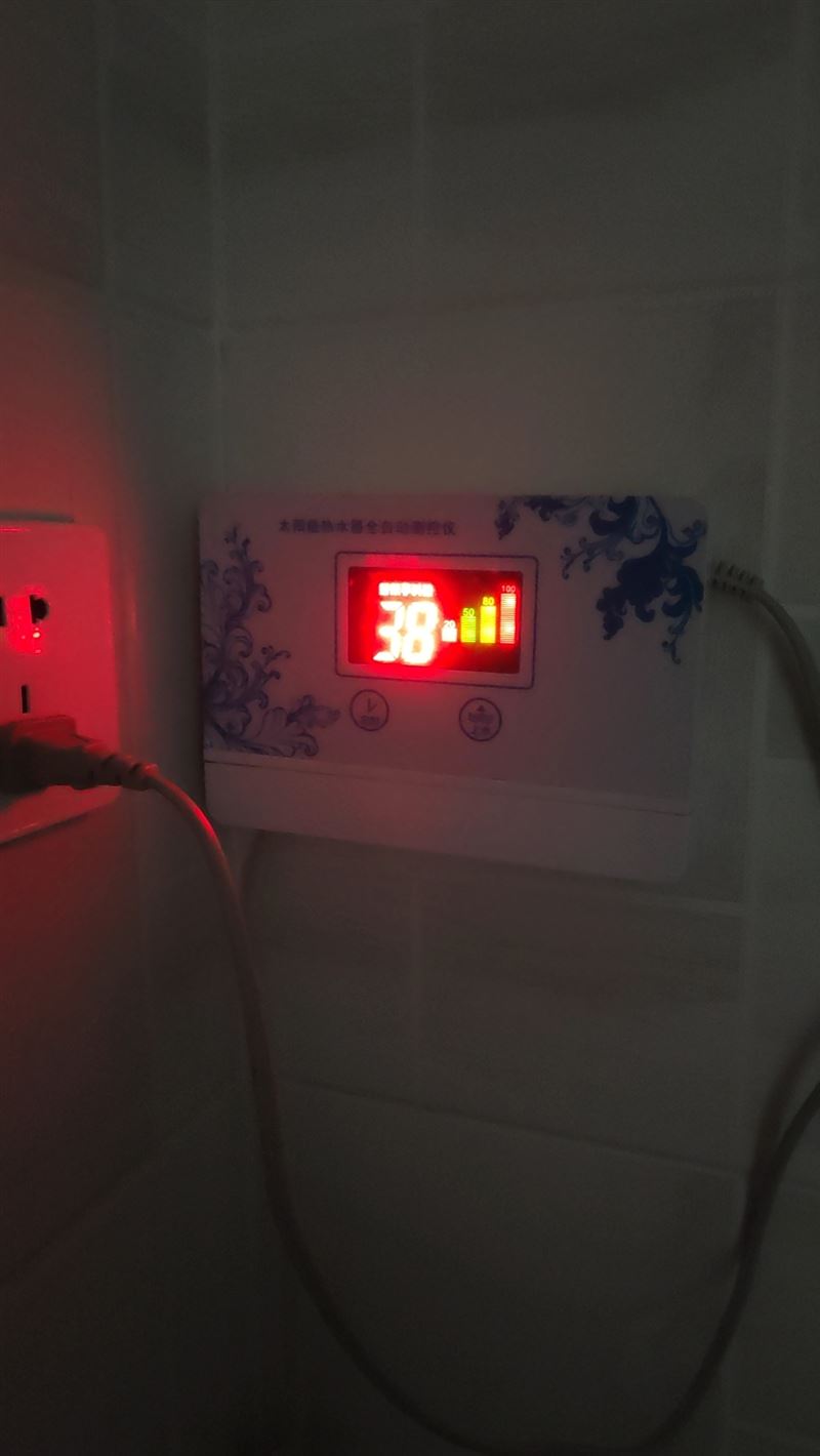 出售万力城商铺