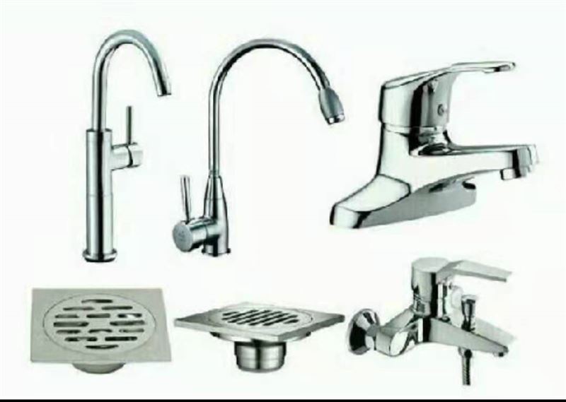 专业：改水改电，修水管，修马桶，修水龙头，换阀门，水暖工电工，水暖维修