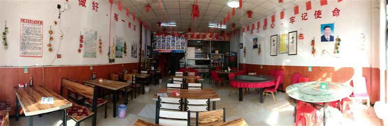 桥北中信亚龙湾东门十年老店出兑